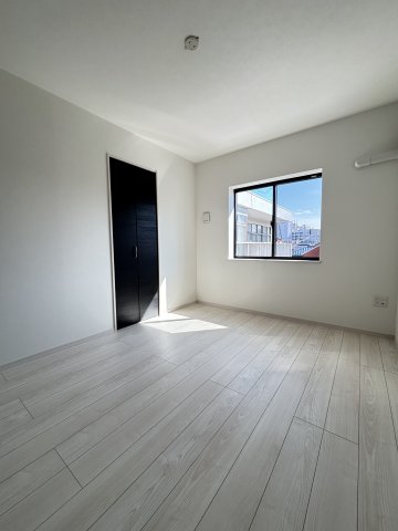 レジデンス練馬桜台0204号室 同タイプ