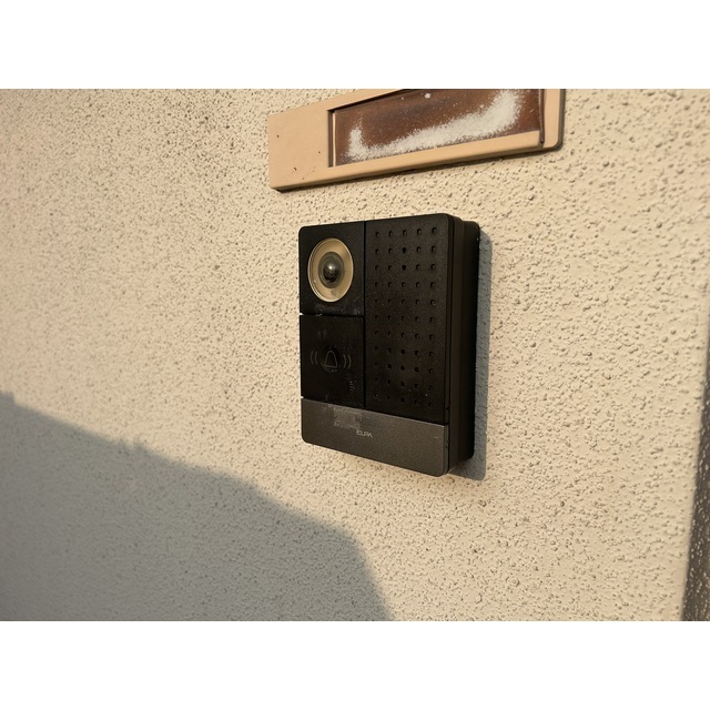 ハイツ谷野213号室 部屋その他