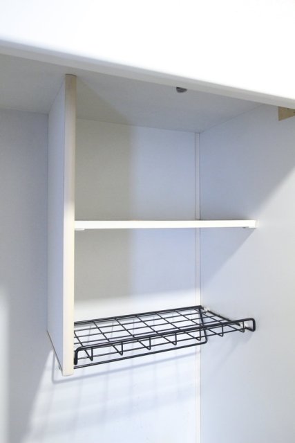 ＯＬＩＯ世田谷上野毛3階 キッチン