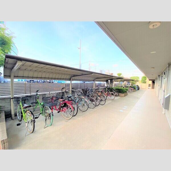 ブラン・ピエール 周辺