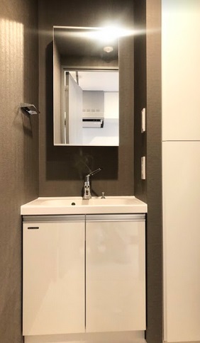 KNOTS大山／ノッツ大山401号室 ノッツ大山