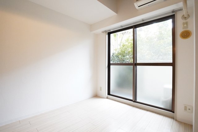 ロイヤルレゾン2階 部屋その他