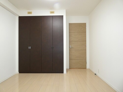 シティタワー有明32階 洋室約（6.0畳）