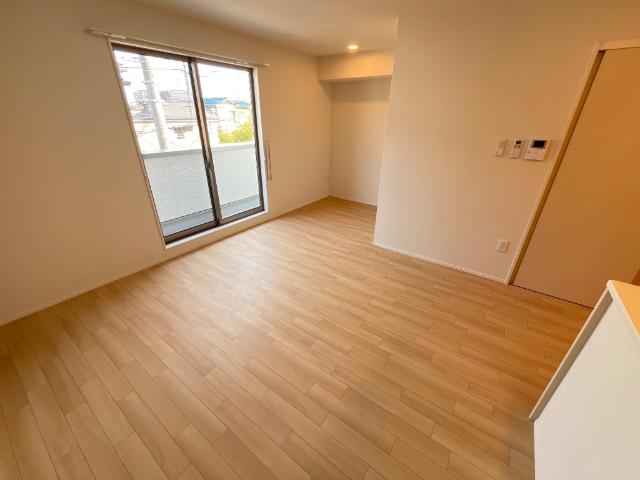 Ｇ・シエルクレール リビング