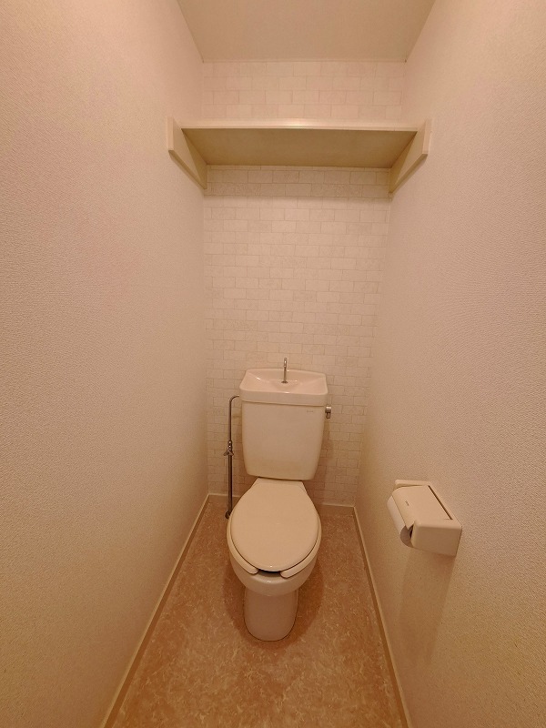 ラ・タジュール 参考写真