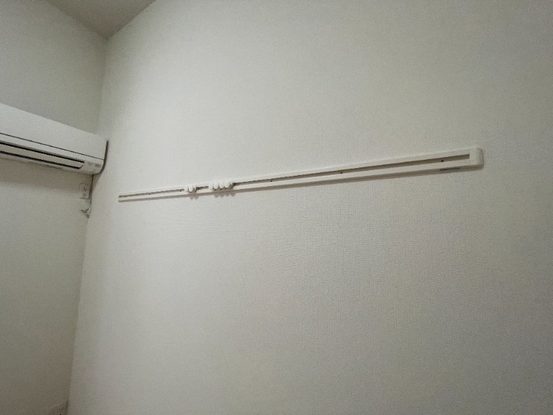 ＧＲＡＮＤ　ＳＥＥＤ1階 部屋その他