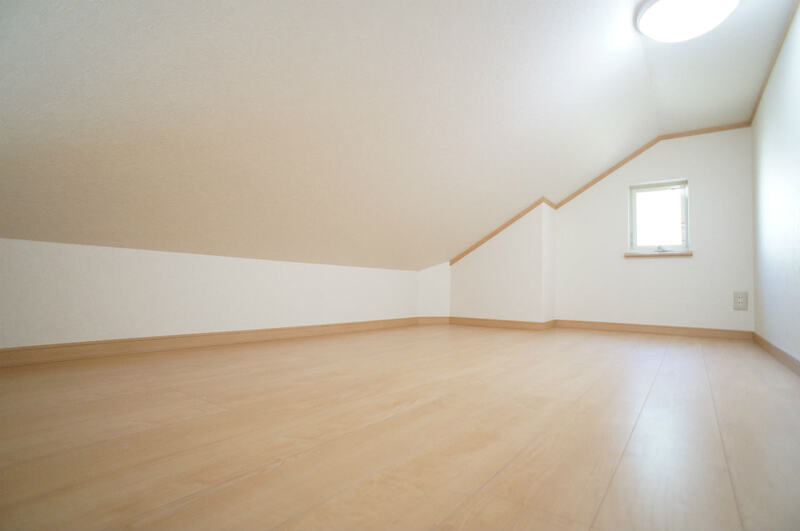 アルページュ2階 部屋その他