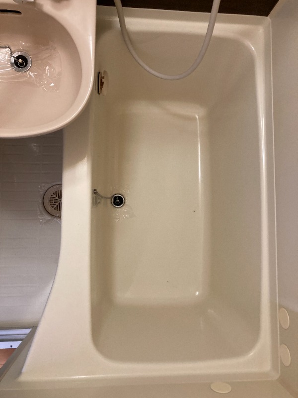 エリール習志野 ※別部屋参照写真