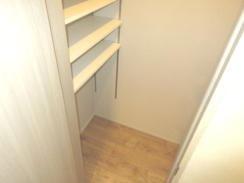 高田馬場４丁目戸建 前回募集時写真