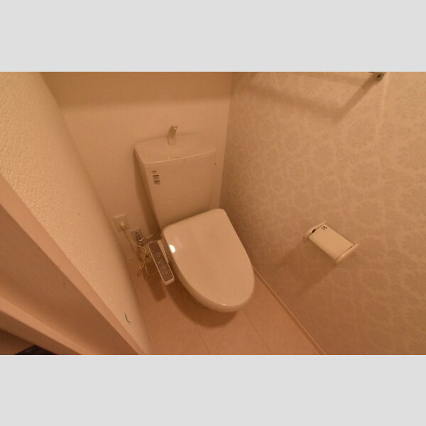 グレーヌメゾン 温水洗浄暖房便座