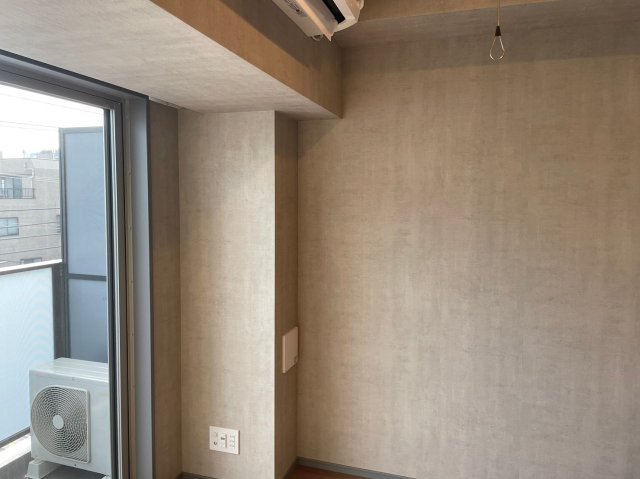 SYFORME MINOWA ※同タイプ参考写真です（カラータイプが異なる場合がございます）