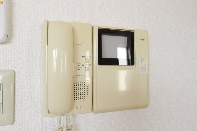 スカイコート文京白山第２301号室 同建物別部屋の参考画像