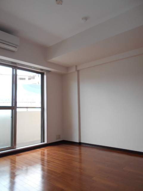 ルミエール反町0302号室 部屋その他