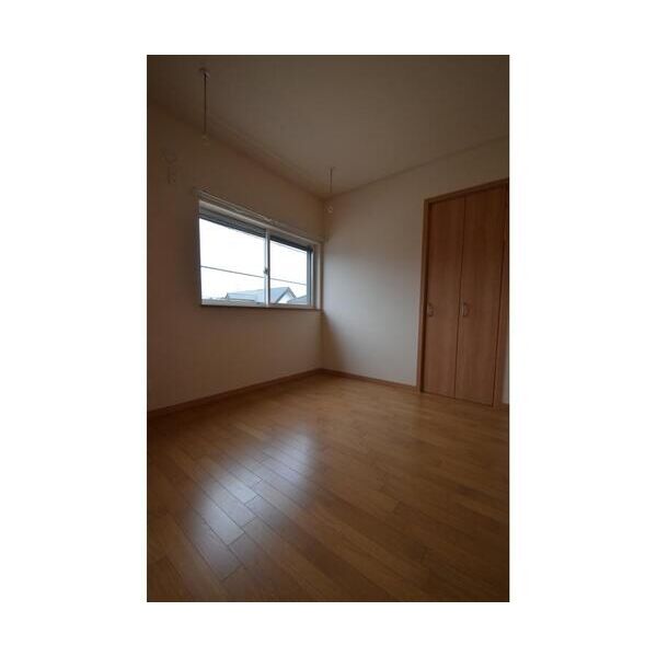 プレアデス リビング