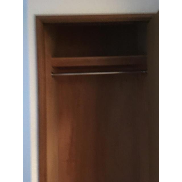 コーポ中山0102号室 内観