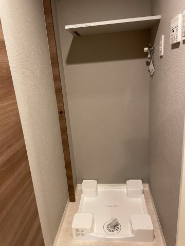 SYNEX KAMEIDO 同タイプ別室参考写真