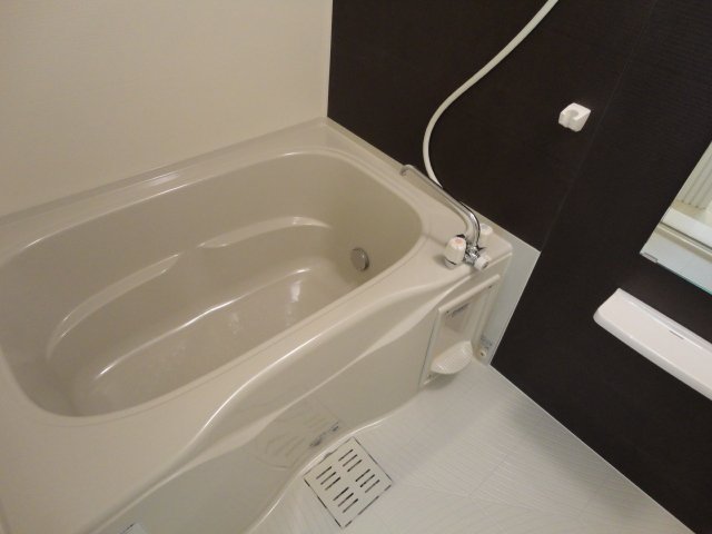 ソル・エスポアール バス（イメージ）