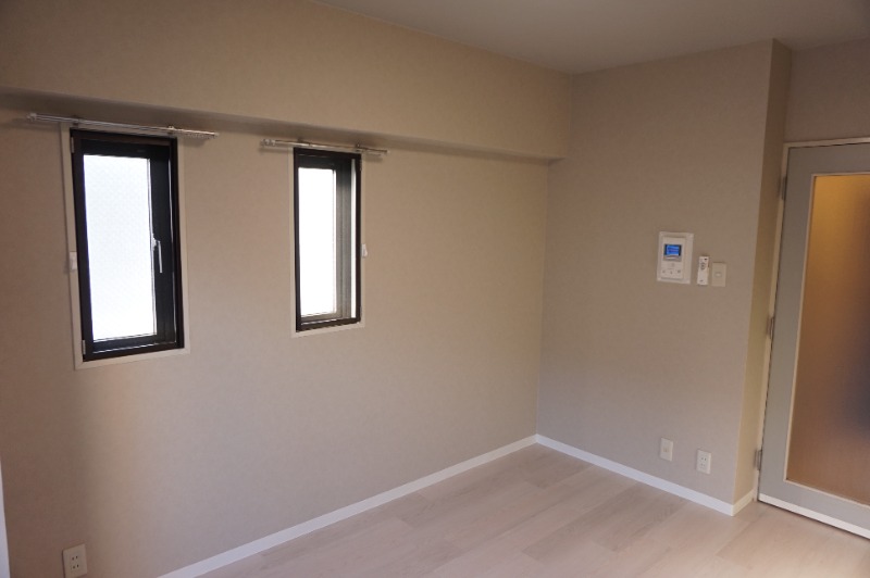 ローズマンションＡ６９番館(A-069)2階 内観