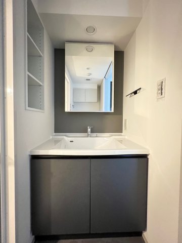 プラウドフラット墨田曳舟ディアージュ406号室 参考写真