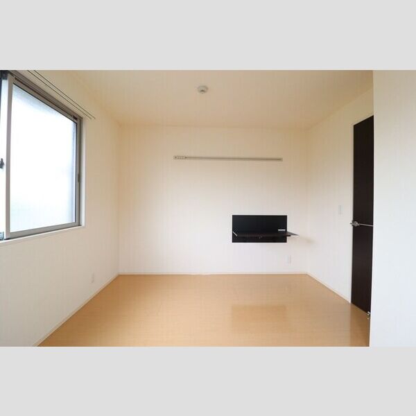 フェリーチェ　ヴィータ　A303号室 同建物別部屋の参考画像