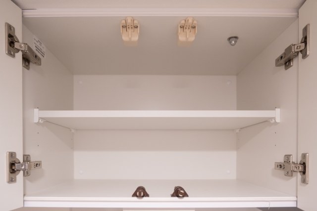 GENOVIAお花茶屋Ⅱskygarden0222号室 同建物別部屋の参考画像