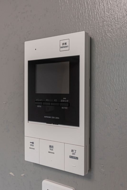 Premiere三軒茶屋4階 同建物別部屋の参考画像