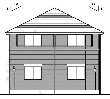 ヘリクリサム 完成予想図