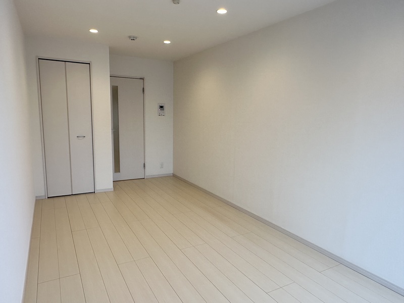 リブリ・堀之内1階 部屋その他