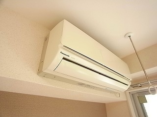 リブリ・自由が丘Ⅱ 部屋設備