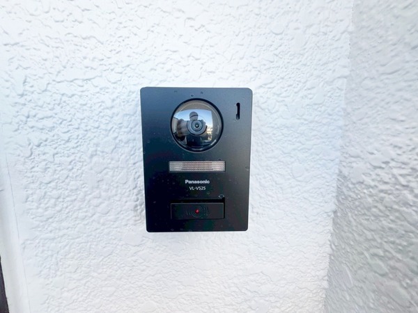 ハイム下鶴間403号室 部屋その他