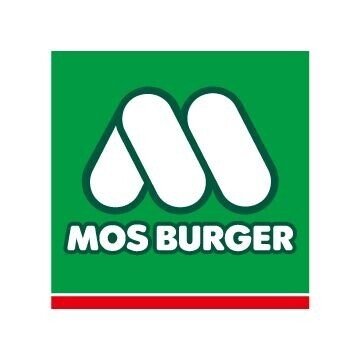 ウィンザーコート南 モスバーガーときわ台店