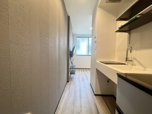 Claudia Senju／クラウディアセンジュ Claudia Senju