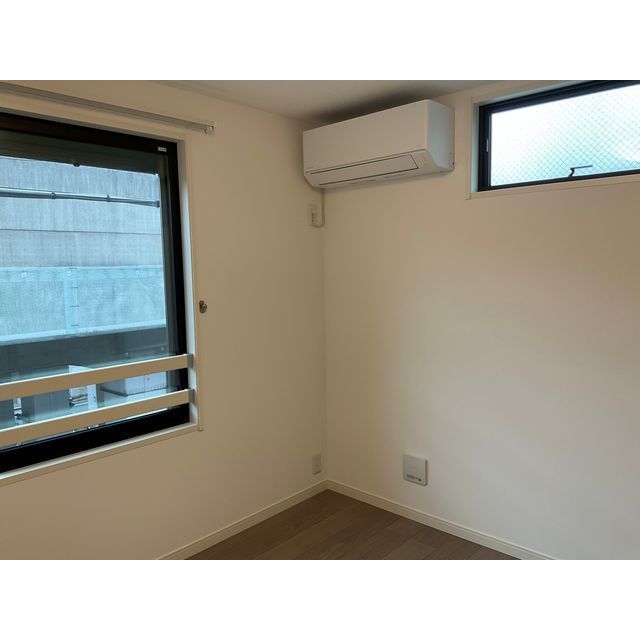 M・プーロニンフェア リビング