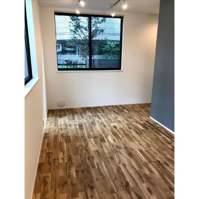 Ｄｒｅａｍｉａ千歳烏山101号室 内観