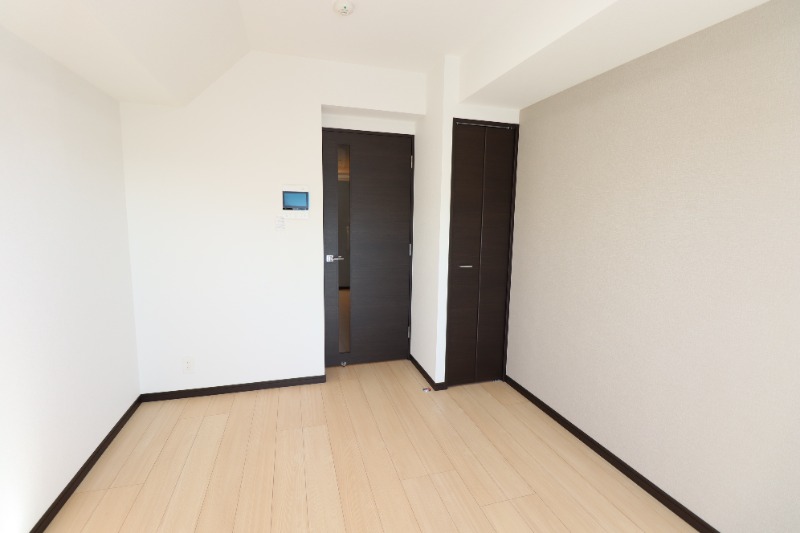 GENOVIA堀切菖蒲園5階 リビング