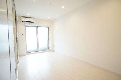 リブリ・カーロポンテ2階 部屋その他