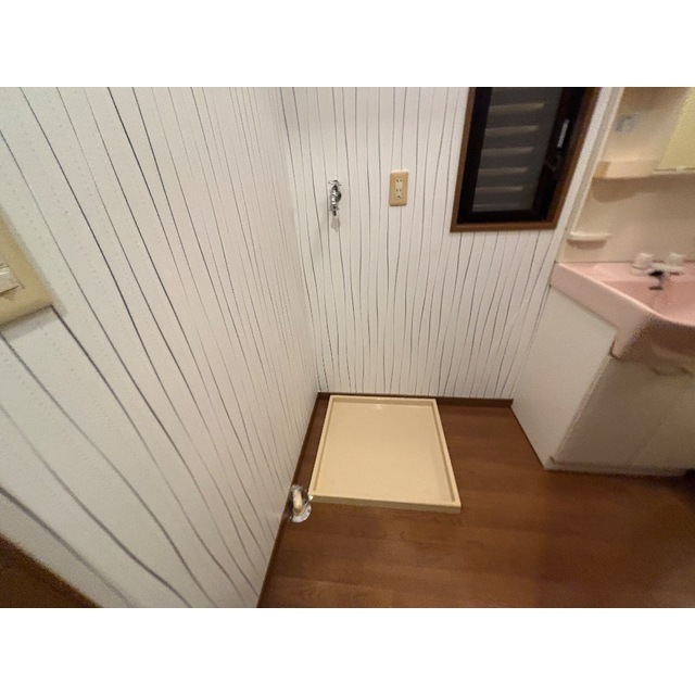 ウインハイツ宮本101号室 部屋その他