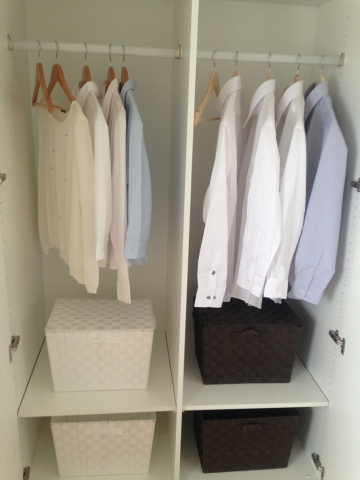 プライムアーバン亀有705号室 ※参考写真