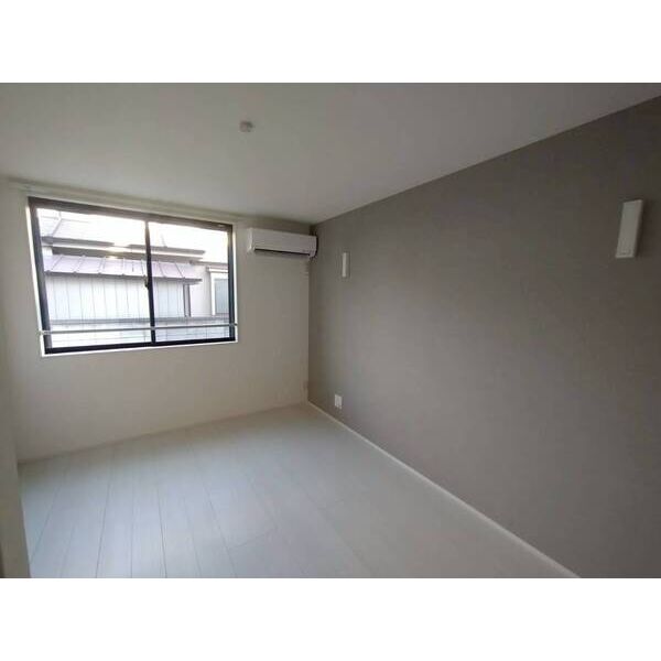 Calme川越106号室 部屋その他