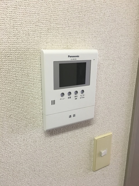 ラフィーネ横浜0703号室 ※別号室の参考写真(現況優先・仕様違いの場合あり)