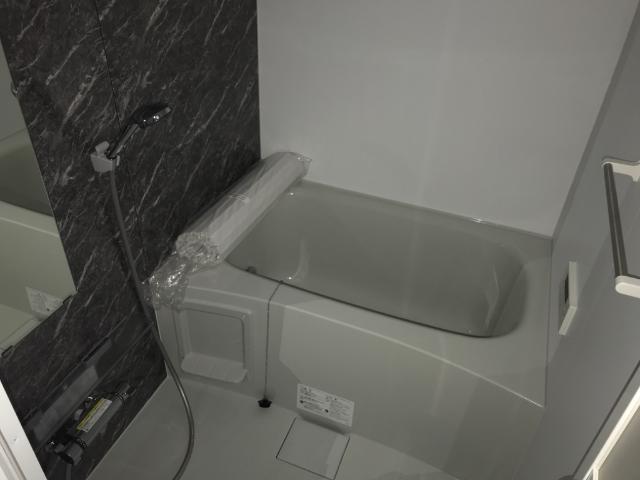 アルティー バス