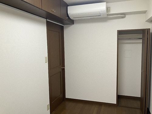 1階