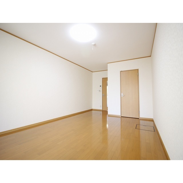 アムール コンセルト リビング