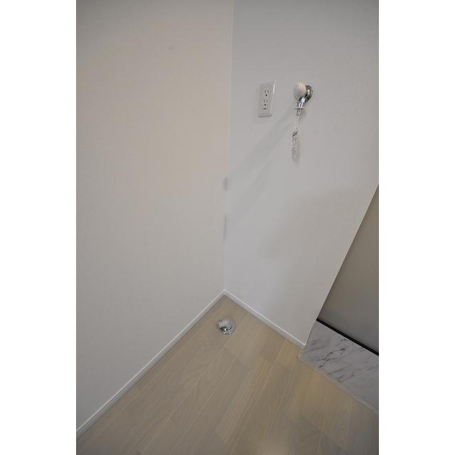 リーブル赤羽1階 その他