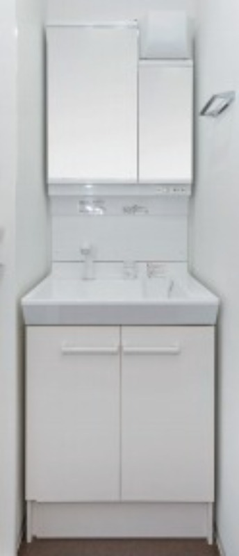 スパシエ新板橋1203号室 同建物別部屋の参考画像