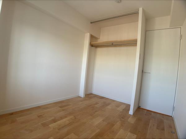 ＥＶＥＲＴＯＷ　Ｃｏｌｏｒｅ　ＳＥＮＧＥＮＤＡＩ2階 リビング