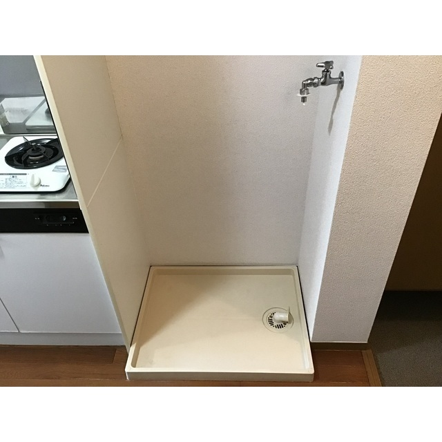 K.Y.O.N103号室 部屋その他