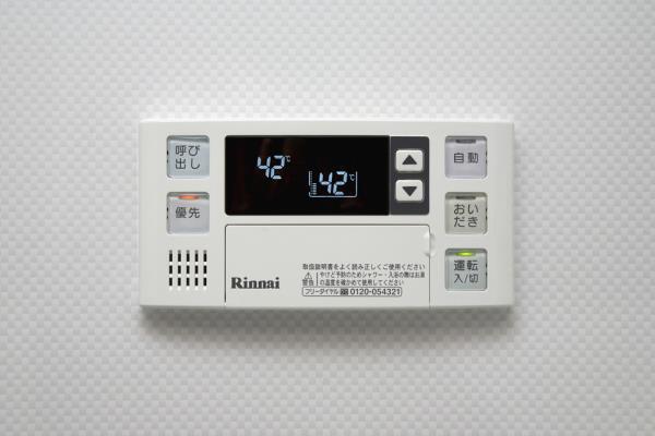 ＫＤＸ武蔵中原レジデンス403号室 同建物別部屋の参考画像