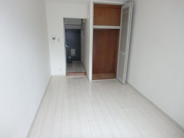 グランドコート江古田3階 部屋その他