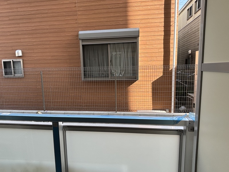 リブリ・大塚・帝京大学1階 部屋その他